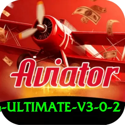 virat Gaming Ultimate v3.0.2 - 2