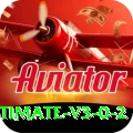 virat Gaming Ultimate v3.0.2