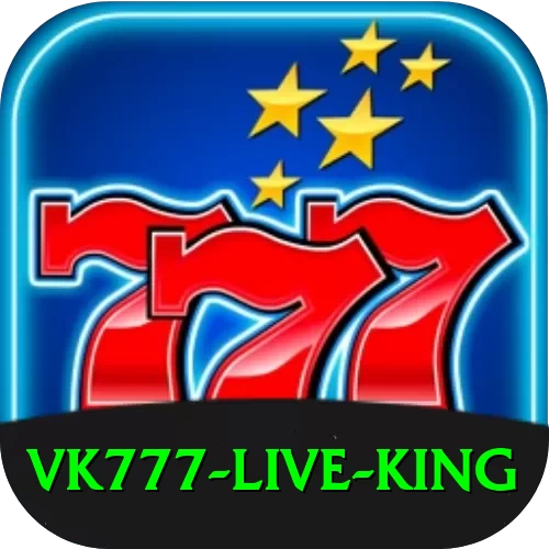 VK777 - Live King - 2