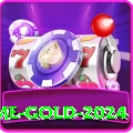 VSP 777 Game Gold 2024