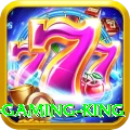 vsp777 Gaming King