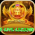 vsp777 Live Legend