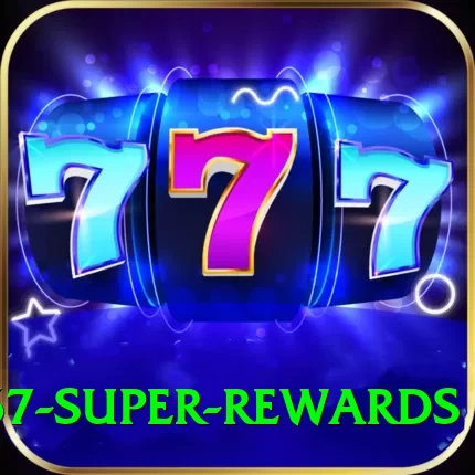 w567 Super Rewards - 2