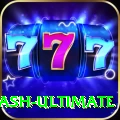 waders Cash Ultimate