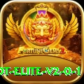 waders Jackpot Elite v2.0.1