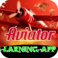 wasim - Legend Earning App