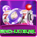 wc777 Live Casino Extreme