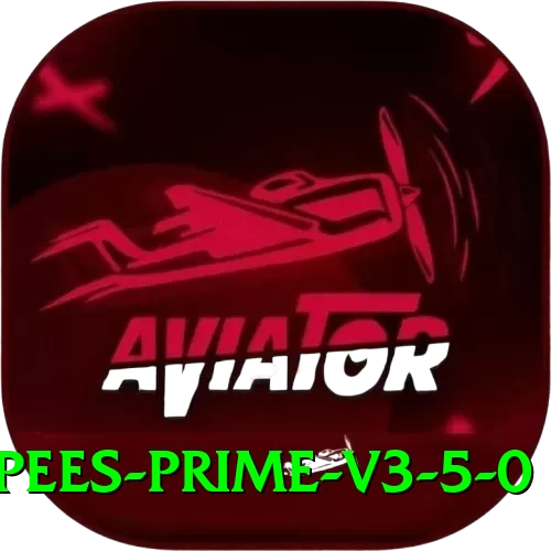 Win Rupees Prime v3.5.0 - 2