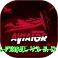 Win Rupees Prime v3.5.0