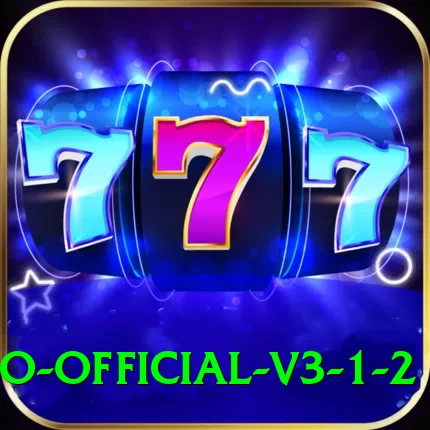 Win7Game Casino Official v3.1.2 - 2