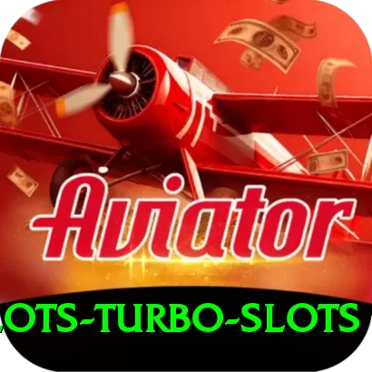 Winli Slots Turbo Slots - 2