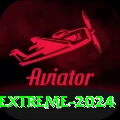 Wolf999 Game Extreme 2024