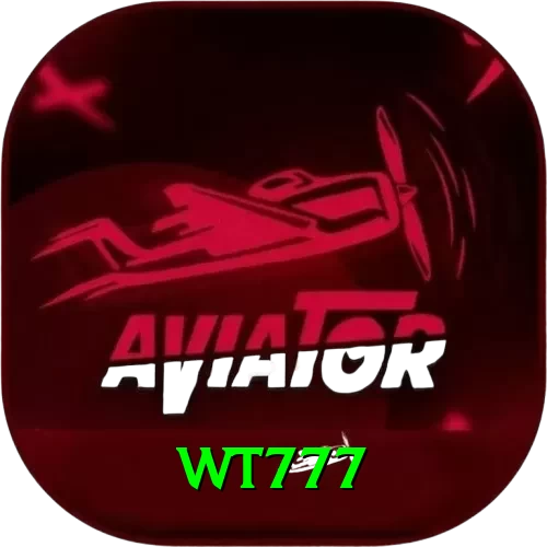 wt777 Official v4.5.4 - 2