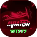 wt777 Official v4.5.4