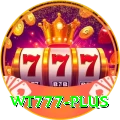 wt777 - Gaming Royal