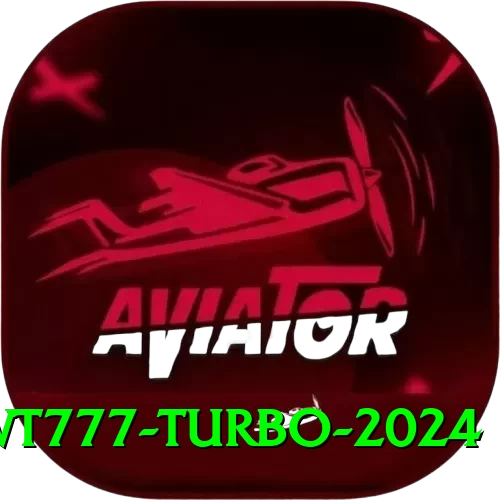 wt777 Turbo 2024 - 2