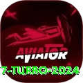 wt777 Turbo 2024