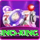 wwb777 Live Casino King