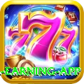 X555 - Deluxe Earning App