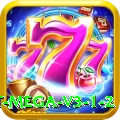 x555 Jackpot Mega v3.1.2