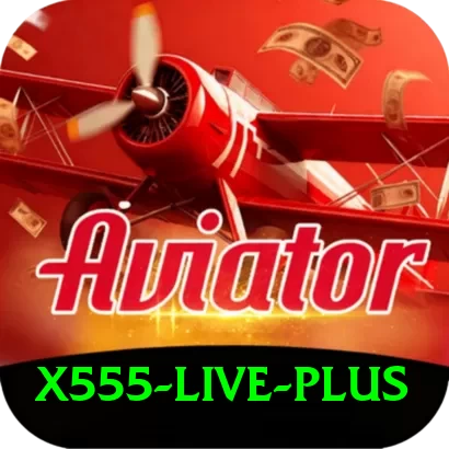 x555 - Live Plus - 2