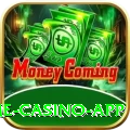 X666 Extreme Casino App