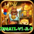 X777 Game App Ultimate v1.2.7