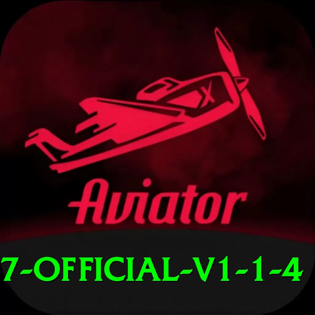 x777 Official v1.1.4 - 2