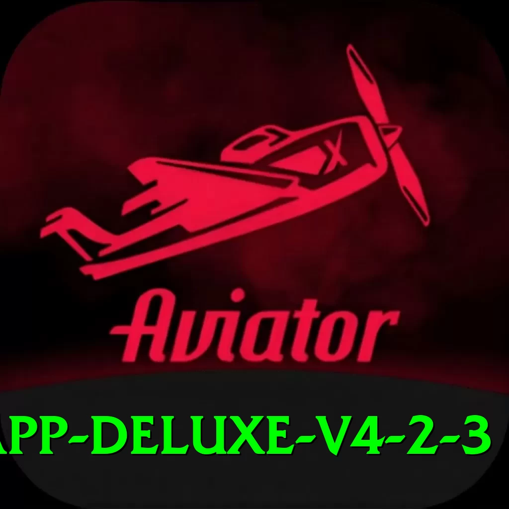 xp786 App Deluxe v4.2.3 - 2