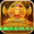 XP786 Slots Super v2.3.1