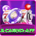 Y444 Game Super Casino App