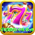Y888 Jackpot Turbo v4.9.4