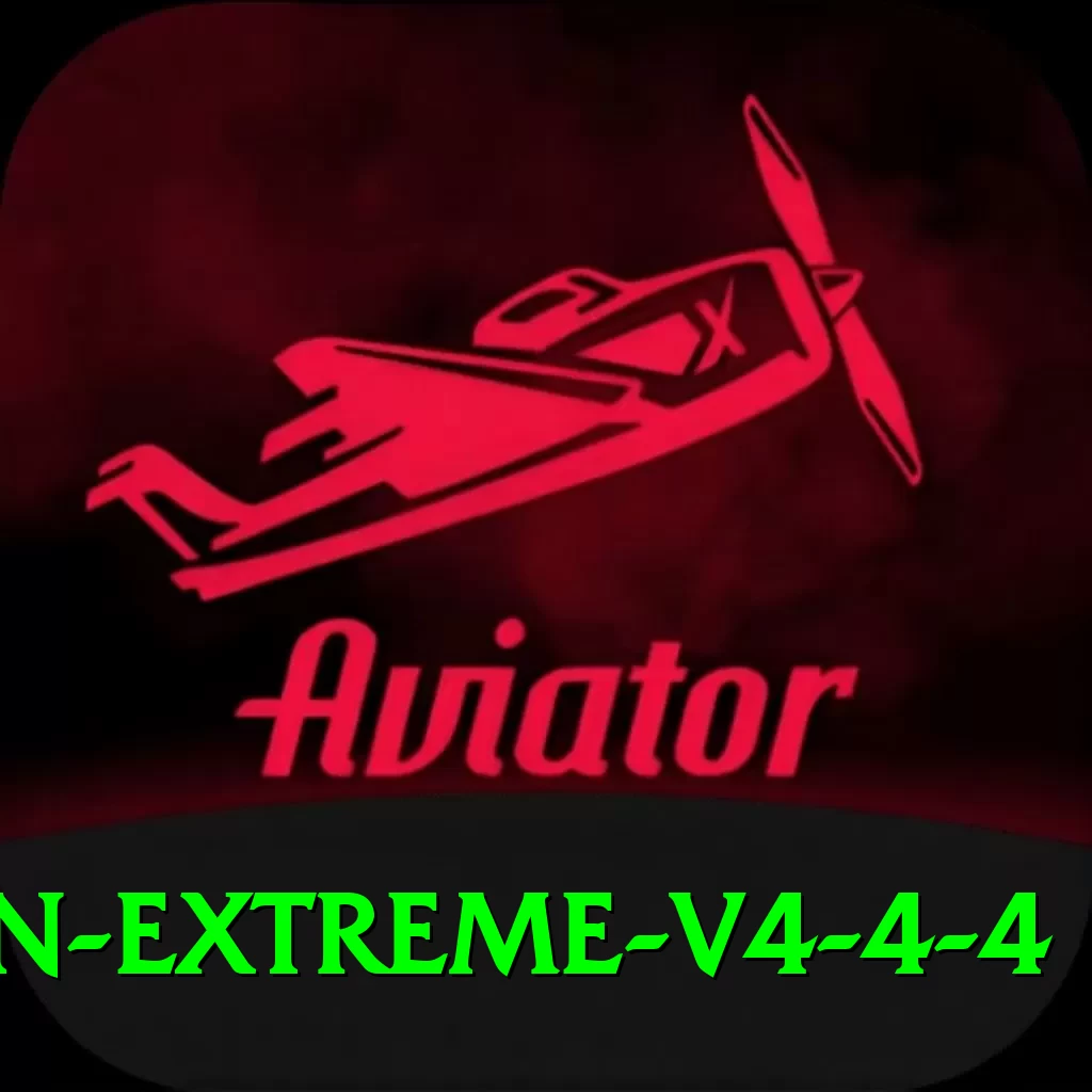 y888 Pakistan Extreme v4.4.4 - 2