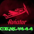 y888 Pakistan Extreme v4.4.4