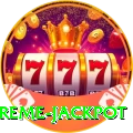 Yay Win Extreme Jackpot