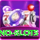 Ybets Premium - Casino & Slots