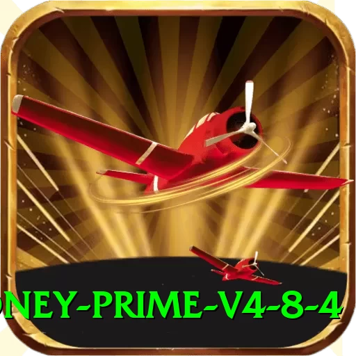 yes008 Money Prime v4.8.4 - 2