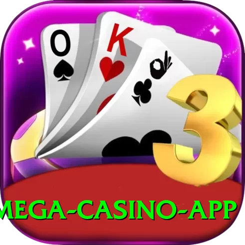 z7 Mega Casino App - 2