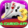 z7 Mega Casino App