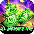z777 - Real Money VIP
