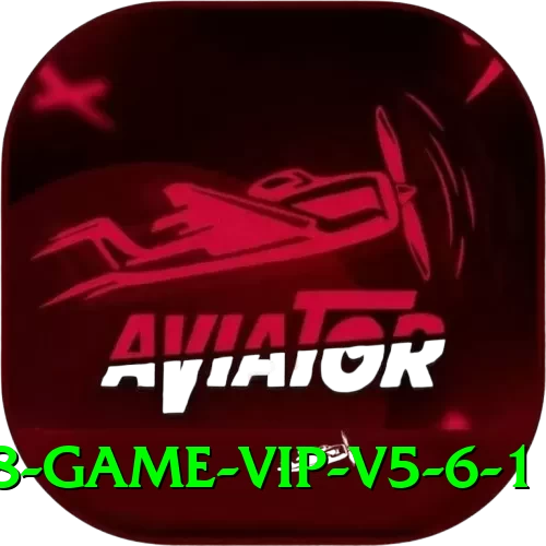 zh88 Game VIP v5.6.1 - 2