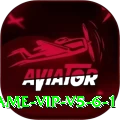 zh88 Game VIP v5.6.1