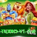 zk77 Game Turbo v1.7.0