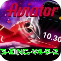 zk77 Slots King v4.9.2