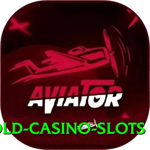 zt777 Gold - Casino & Slots - 2