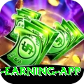 zt777 - Legend Earning App