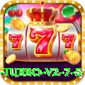zv777 Casino Turbo v2.7.5